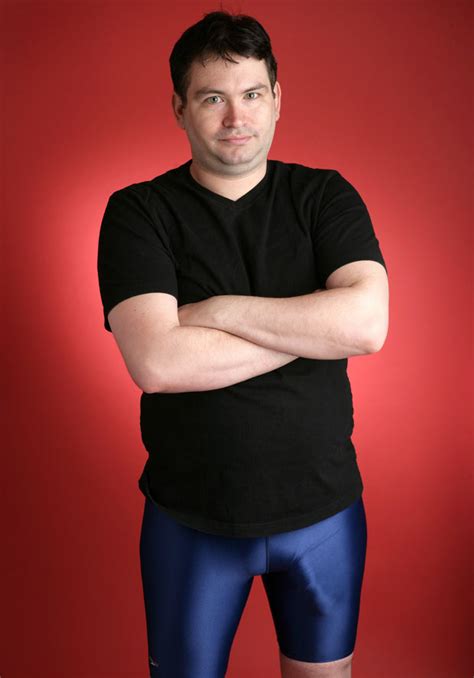 jonah falcon